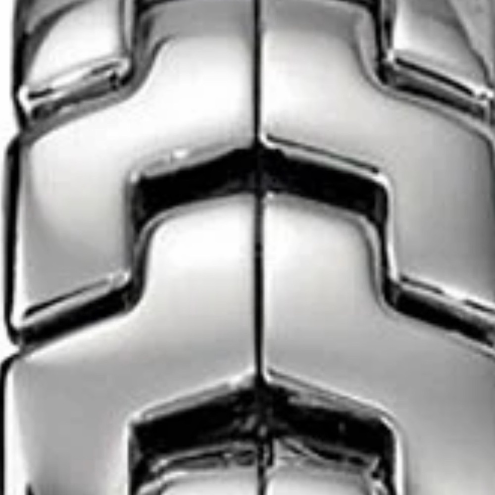 Pink Mother of Pearl Tag Heuer with Eleven Diamonds - Picture 5 of 8